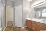 2326 Encino Cedros - Photo 22