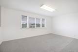 2326 Encino Cedros - Photo 25