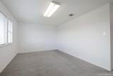 2326 Encino Cedros - Photo 26