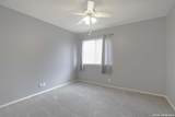 2326 Encino Cedros - Photo 27