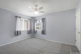 2326 Encino Cedros - Photo 28