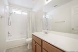 2326 Encino Cedros - Photo 29