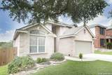 2326 Encino Cedros - Photo 3