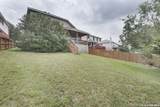 2326 Encino Cedros - Photo 31