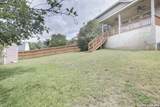 2326 Encino Cedros - Photo 32
