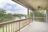 2326 Encino Cedros - Photo 34
