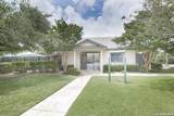 2326 Encino Cedros - Photo 35