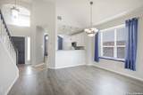 2326 Encino Cedros - Photo 5