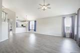 2326 Encino Cedros - Photo 7