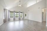 2326 Encino Cedros - Photo 8