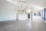 2326 Encino Cedros - Photo 9