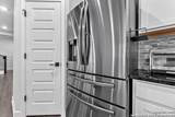 16203 Bronco Vw - Photo 21