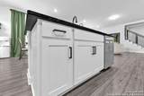 16203 Bronco Vw - Photo 23