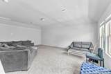 16203 Bronco Vw - Photo 35