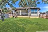 16203 Bronco Vw - Photo 45