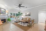 2420 Brighton Oaks - Photo 10