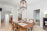 2420 Brighton Oaks - Photo 14