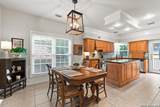 2420 Brighton Oaks - Photo 15