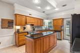 2420 Brighton Oaks - Photo 16