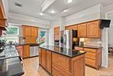 2420 Brighton Oaks - Photo 17