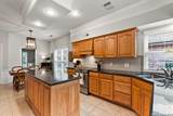 2420 Brighton Oaks - Photo 18