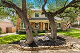 2420 Brighton Oaks - Photo 2