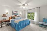 2420 Brighton Oaks - Photo 20