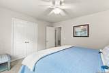 2420 Brighton Oaks - Photo 21