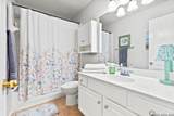 2420 Brighton Oaks - Photo 22