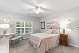 2420 Brighton Oaks - Photo 23