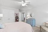 2420 Brighton Oaks - Photo 24