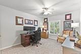 2420 Brighton Oaks - Photo 25