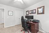 2420 Brighton Oaks - Photo 26