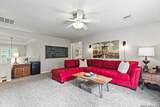 2420 Brighton Oaks - Photo 27