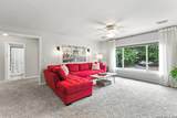 2420 Brighton Oaks - Photo 28