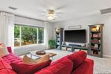 2420 Brighton Oaks - Photo 29