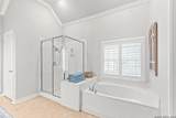 2420 Brighton Oaks - Photo 31