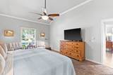 2420 Brighton Oaks - Photo 34