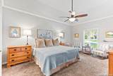 2420 Brighton Oaks - Photo 35