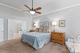 2420 Brighton Oaks - Photo 36