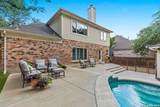 2420 Brighton Oaks - Photo 37