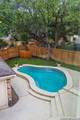 2420 Brighton Oaks - Photo 39