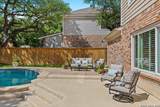 2420 Brighton Oaks - Photo 40