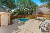 2420 Brighton Oaks - Photo 41