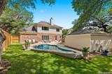2420 Brighton Oaks - Photo 42