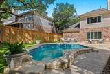 2420 Brighton Oaks - Photo 43