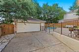 2420 Brighton Oaks - Photo 44