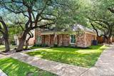 2420 Brighton Oaks - Photo 5