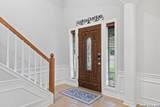 2420 Brighton Oaks - Photo 6