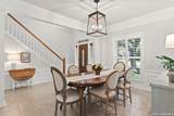 2420 Brighton Oaks - Photo 8